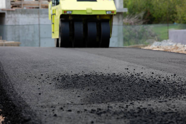  Sublimity, OR Driveway Pavers Pros
